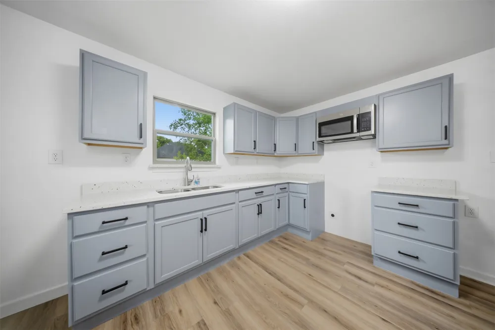 500 S 4th Street Bonham, TX 75418