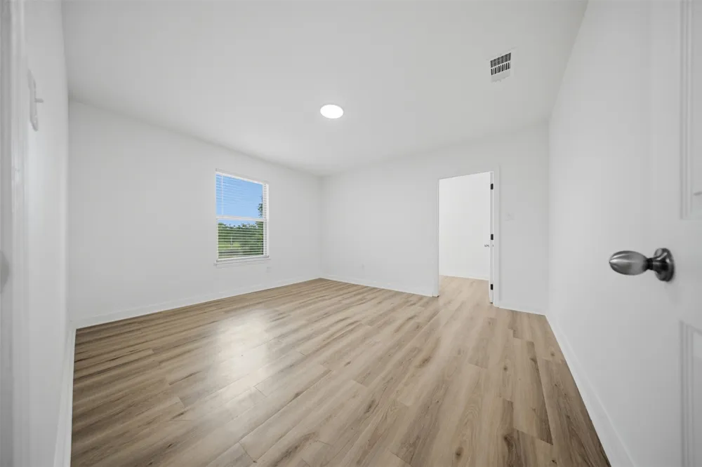500 S 4th Street Bonham, TX 75418