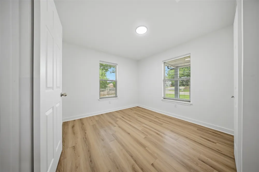 500 S 4th Street Bonham, TX 75418