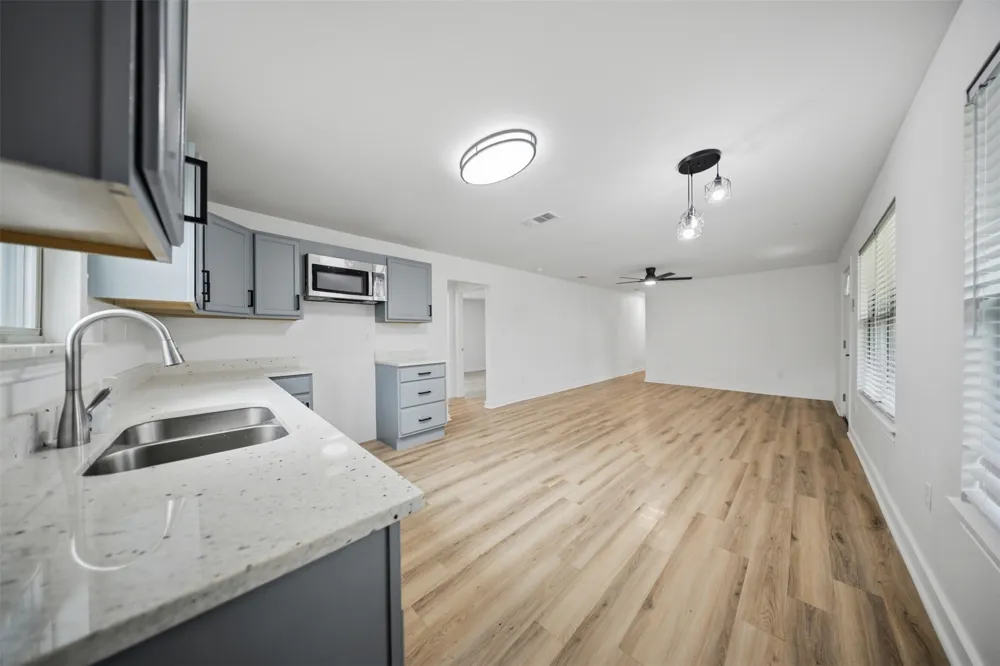 500 S 4th Street Bonham, TX 75418