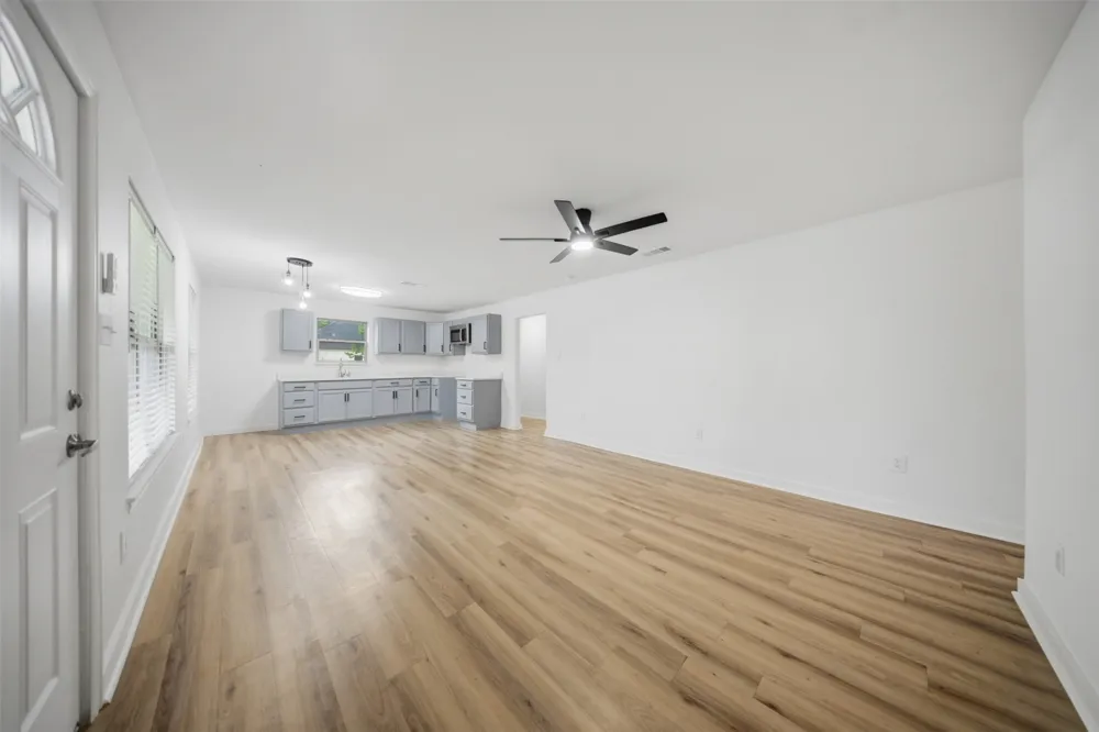 500 S 4th Street Bonham, TX 75418