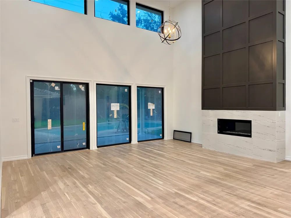 4347 Royal Ridge Drive Dallas, TX 75229