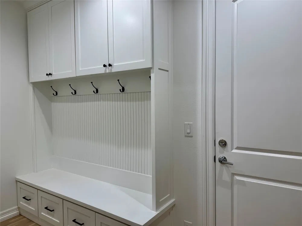 4347 Royal Ridge Drive Dallas, TX 75229