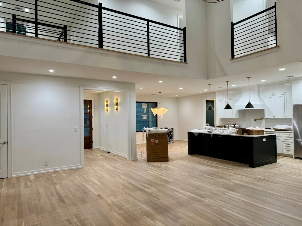 4347 Royal Ridge Drive Dallas, TX 75229