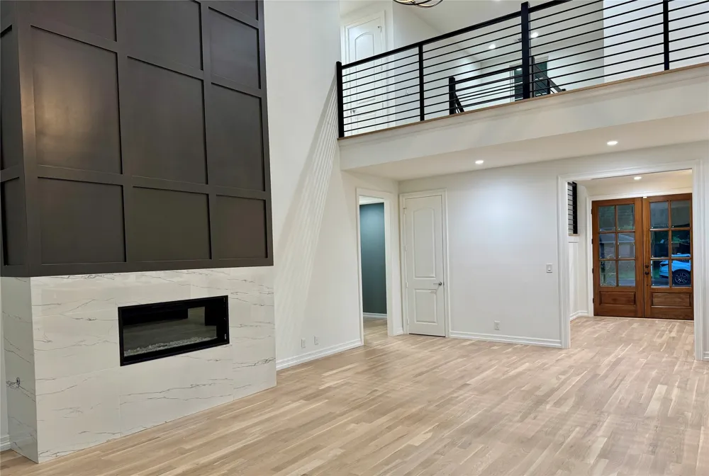 4347 Royal Ridge Drive Dallas, TX 75229