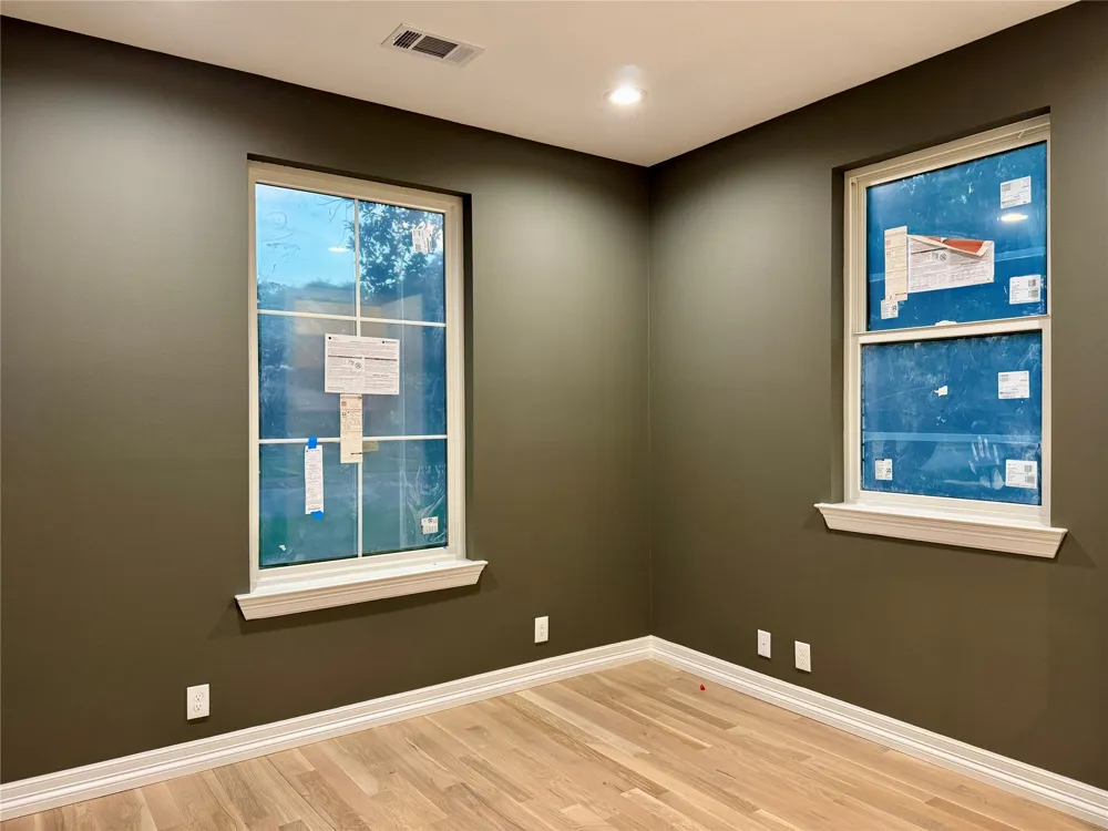 4347 Royal Ridge Drive Dallas, TX 75229