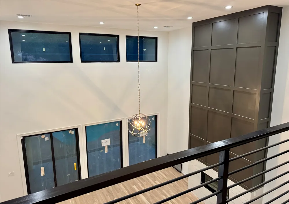 4347 Royal Ridge Drive Dallas, TX 75229