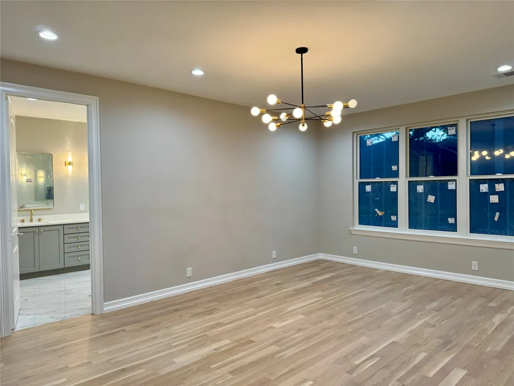 4347 Royal Ridge Drive Dallas, TX 75229