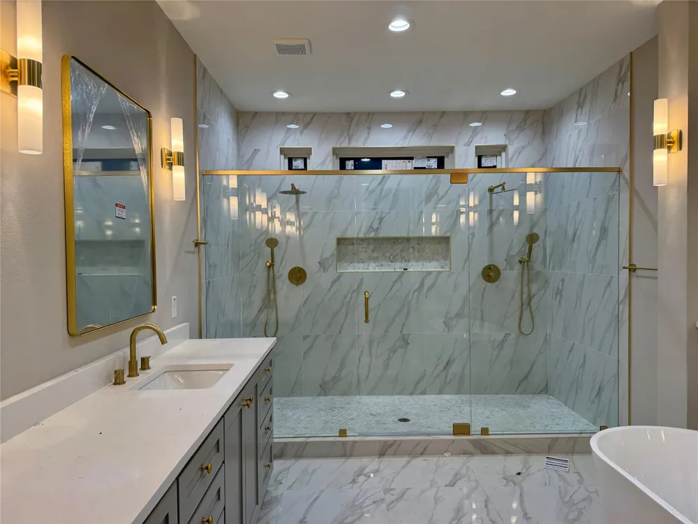 4347 Royal Ridge Drive Dallas, TX 75229