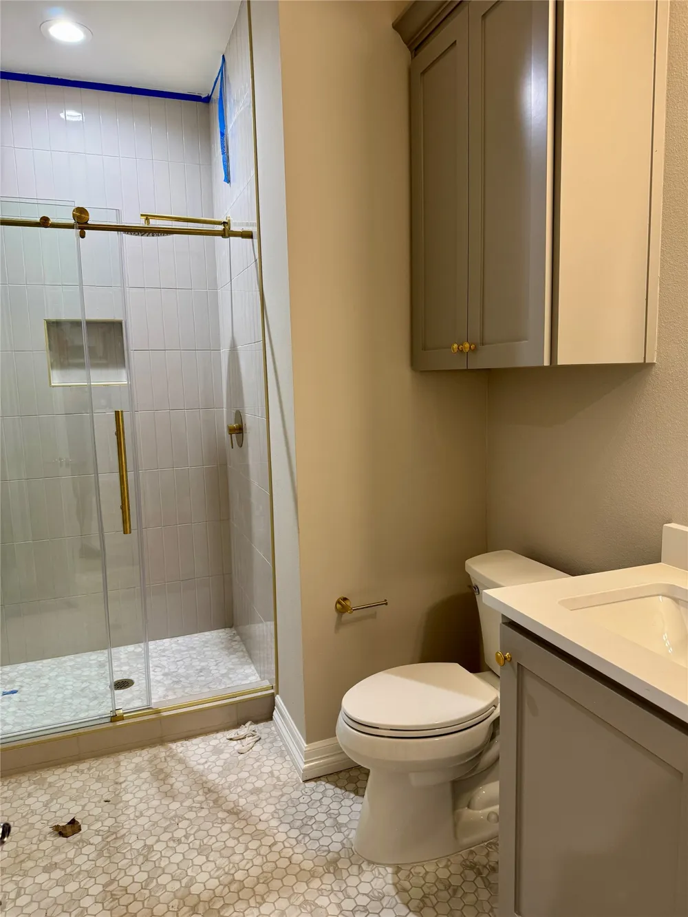 4347 Royal Ridge Drive Dallas, TX 75229