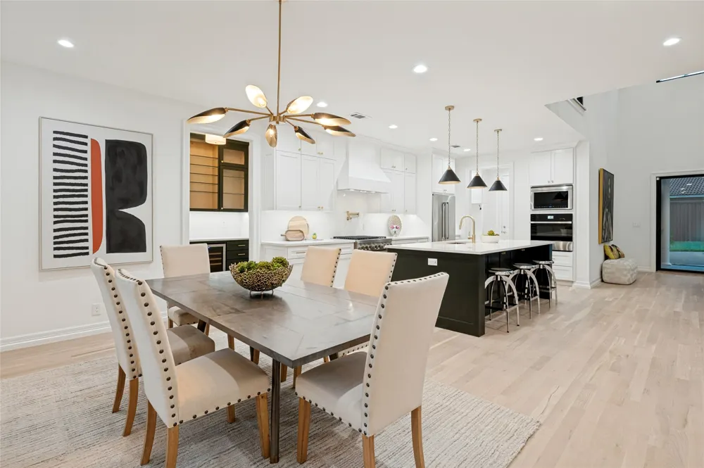 4347 Royal Ridge Drive Dallas, TX 75229