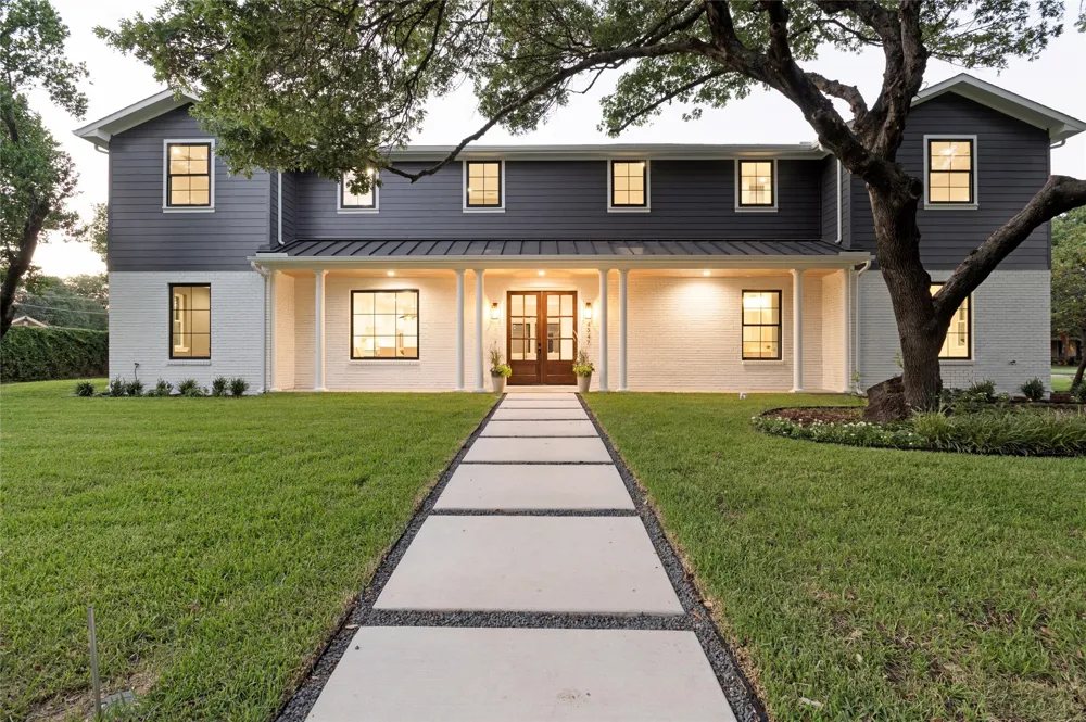 4347 Royal Ridge Drive Dallas, TX 75229