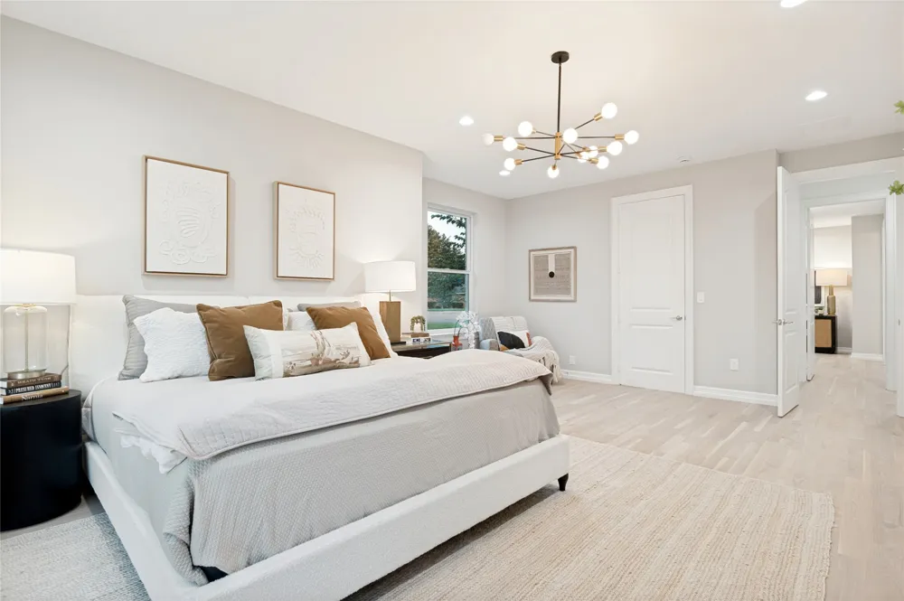 4347 Royal Ridge Drive Dallas, TX 75229