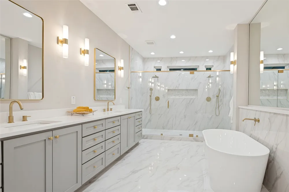 4347 Royal Ridge Drive Dallas, TX 75229