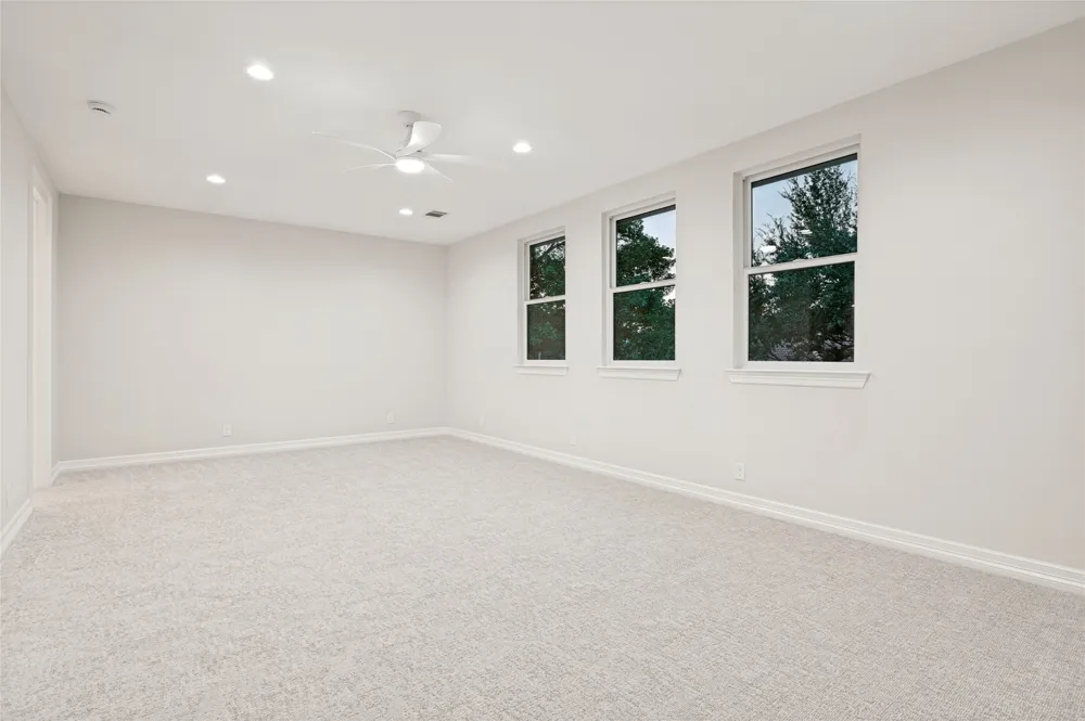 4347 Royal Ridge Drive Dallas, TX 75229