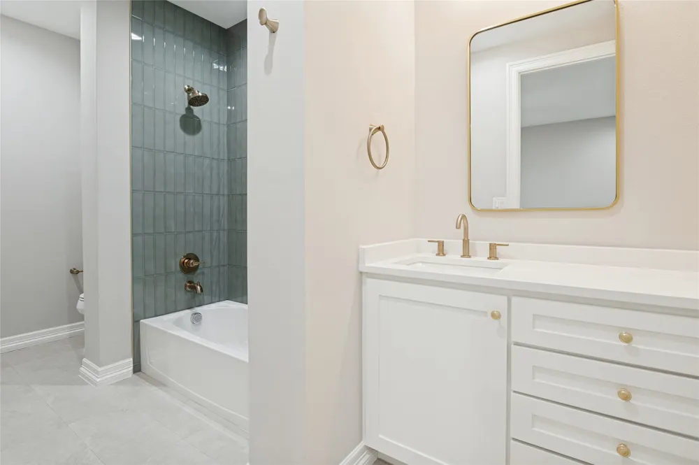 4347 Royal Ridge Drive Dallas, TX 75229