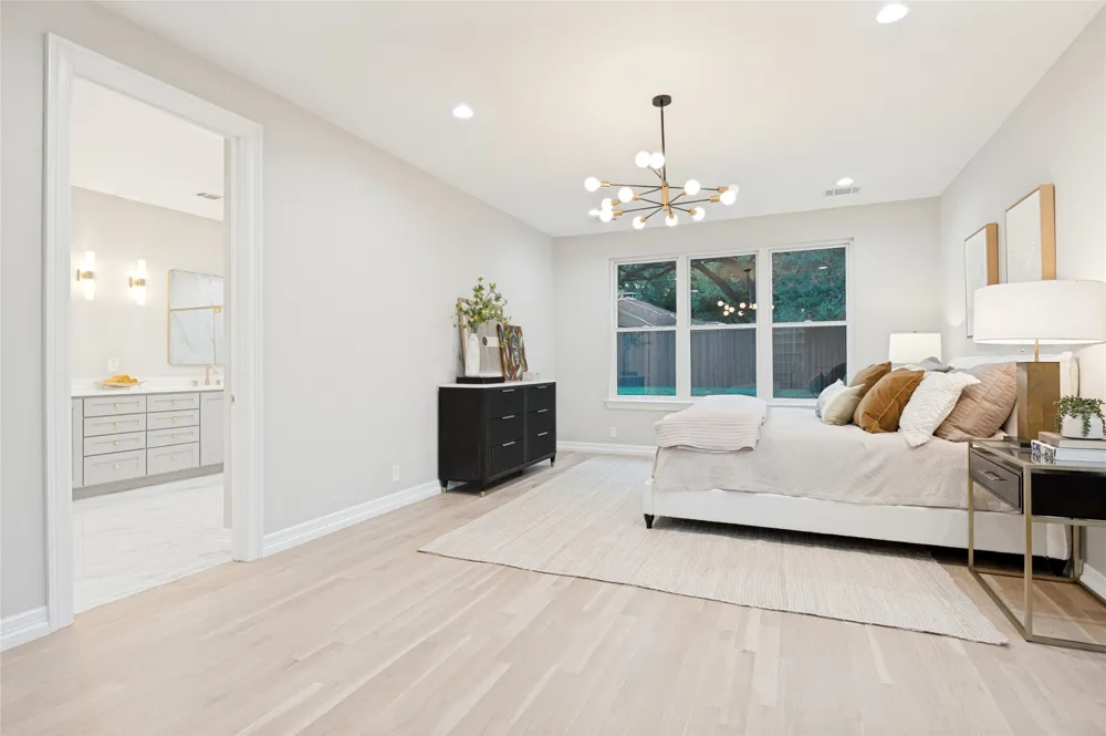 4347 Royal Ridge Drive Dallas, TX 75229