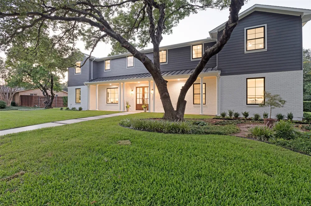 4347 Royal Ridge Drive Dallas, TX 75229