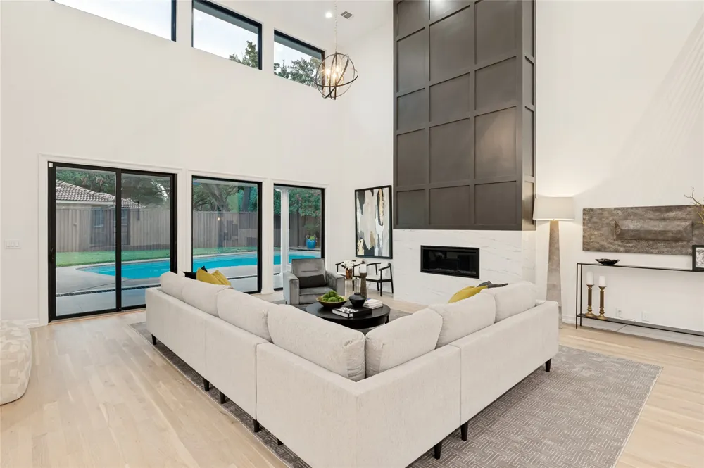 4347 Royal Ridge Drive Dallas, TX 75229