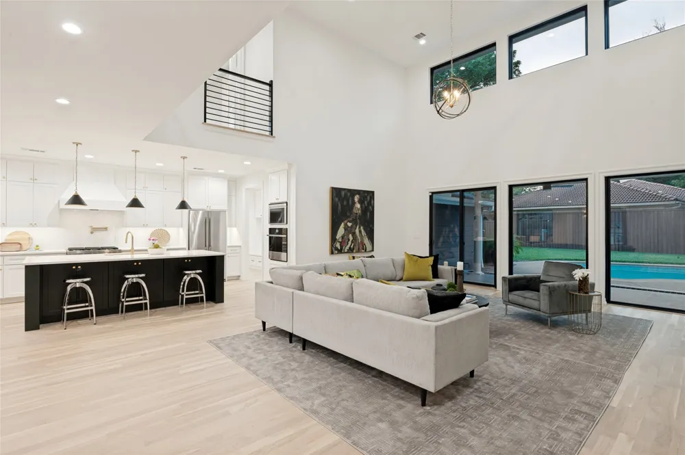 4347 Royal Ridge Drive Dallas, TX 75229