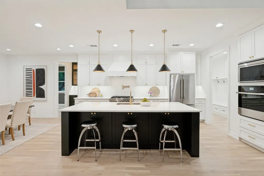 4347 Royal Ridge Drive Dallas, TX 75229