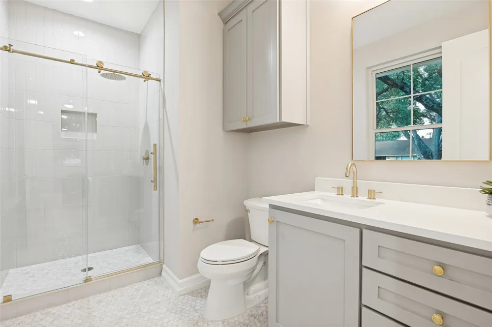 4347 Royal Ridge Drive Dallas, TX 75229