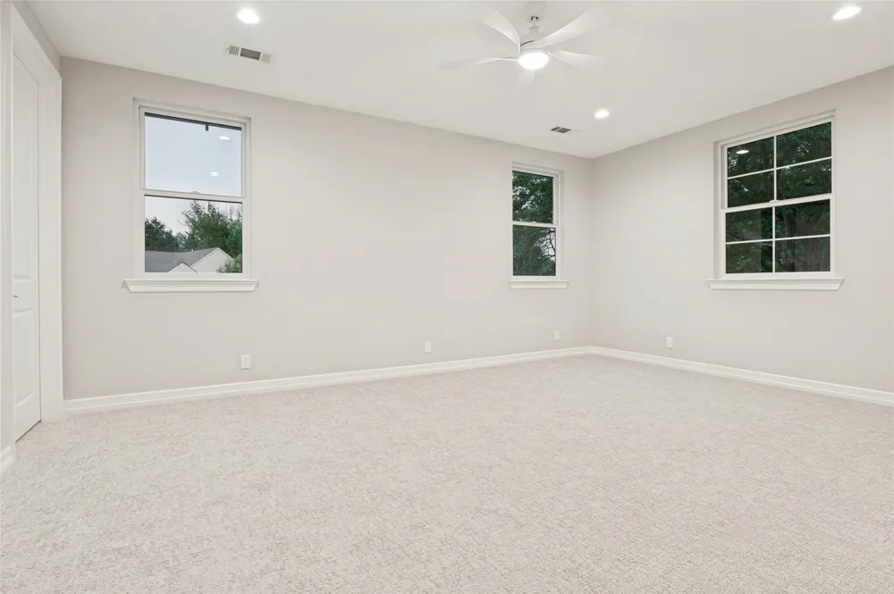 4347 Royal Ridge Drive Dallas, TX 75229