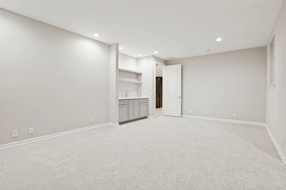 4347 Royal Ridge Drive Dallas, TX 75229