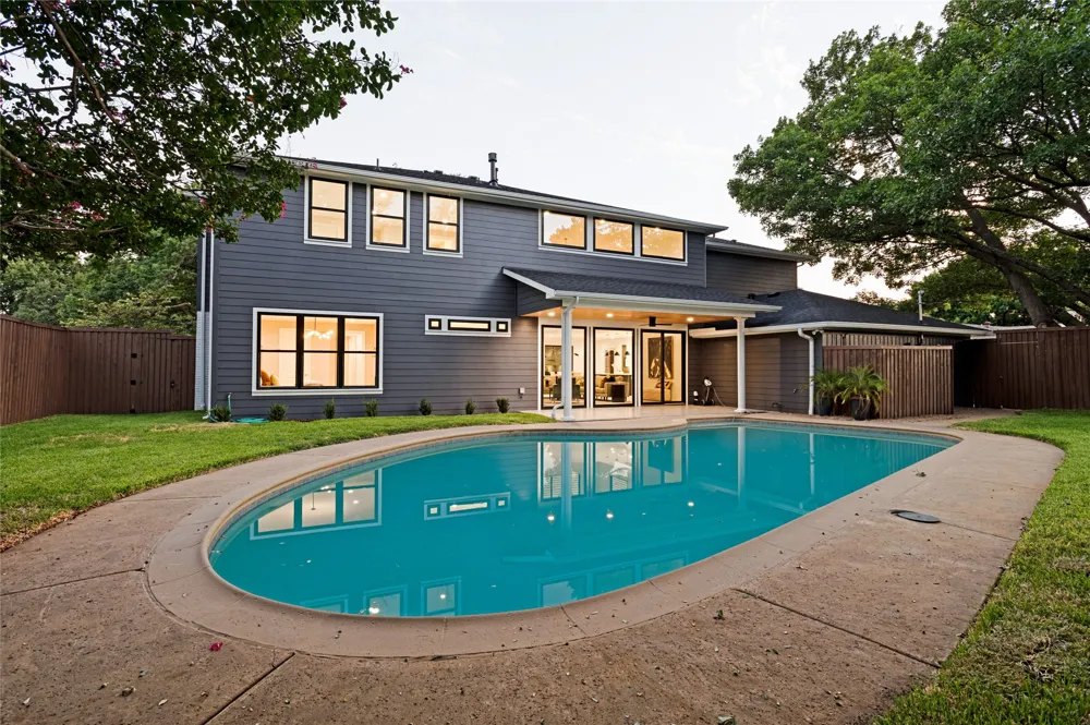 4347 Royal Ridge Drive Dallas, TX 75229