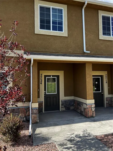 7724 Sand Lake Heights