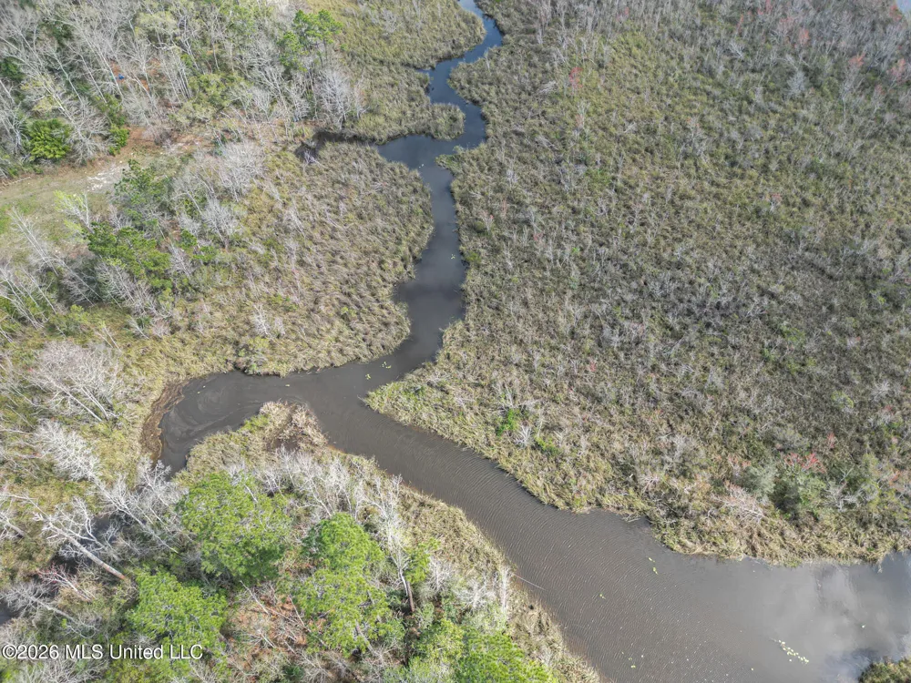 Menge Avenue Pass Christian, MS 39571