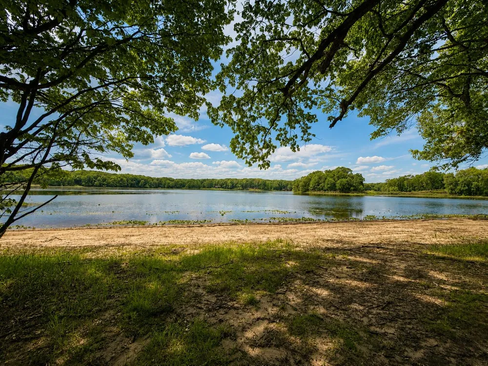 27661 Pine Lake Street Edwardsburg, MI 49112