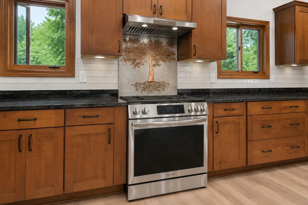 27661 Pine Lake Street Edwardsburg, MI 49112