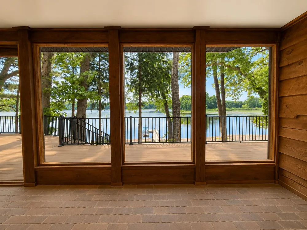 27661 Pine Lake Street Edwardsburg, MI 49112