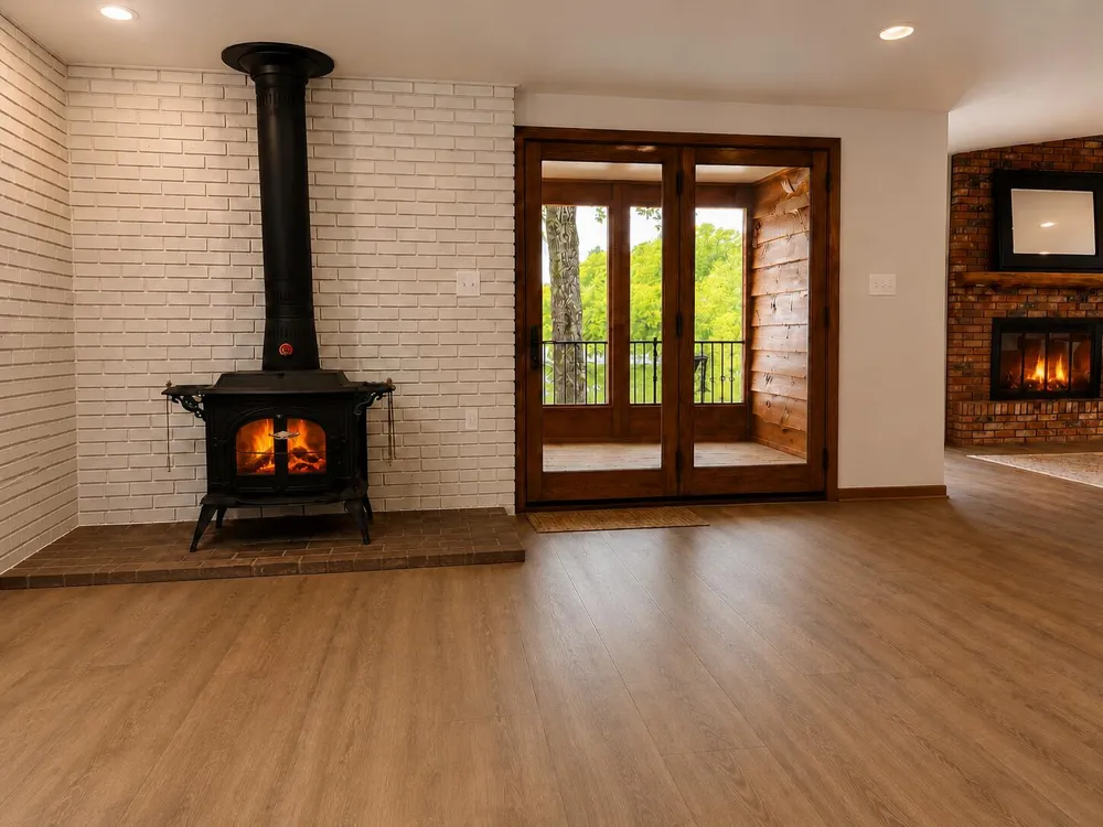 27661 Pine Lake Street Edwardsburg, MI 49112
