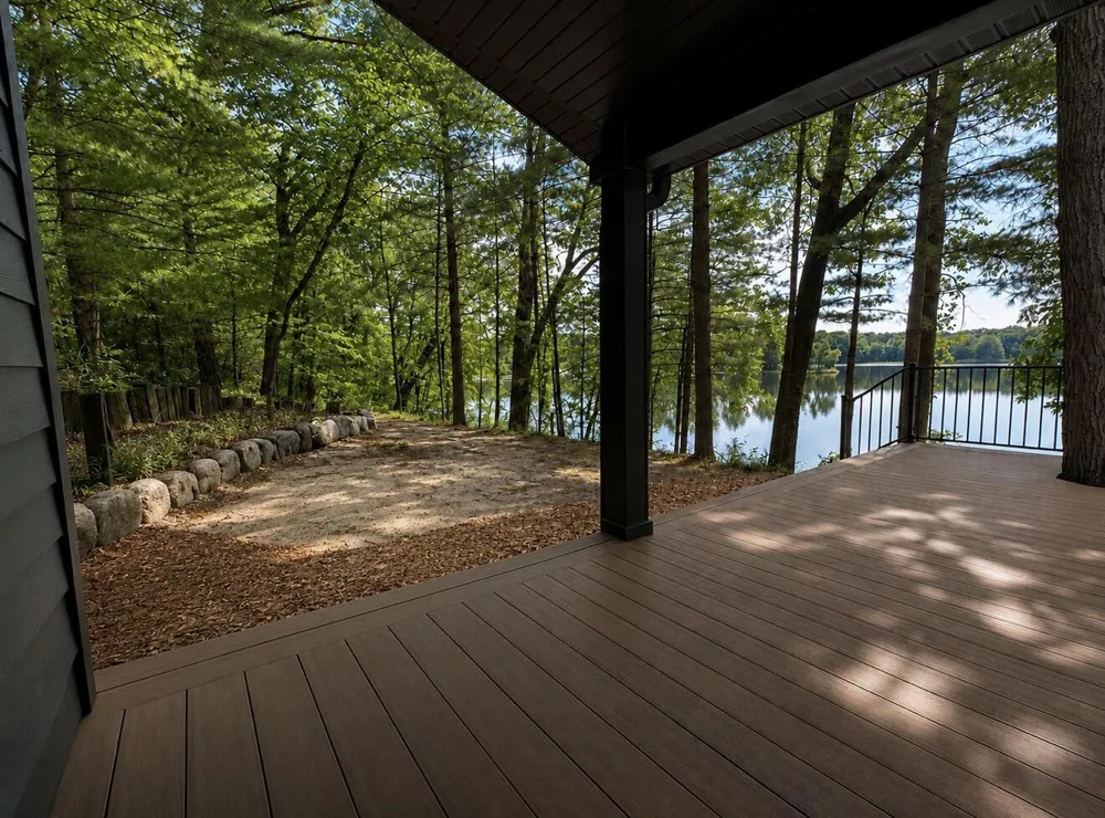 27661 Pine Lake Street Edwardsburg, MI 49112