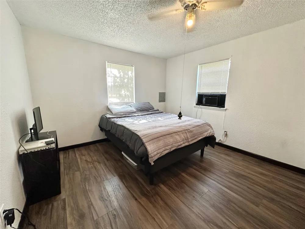 280 N Walnut Stratford, OK 74872