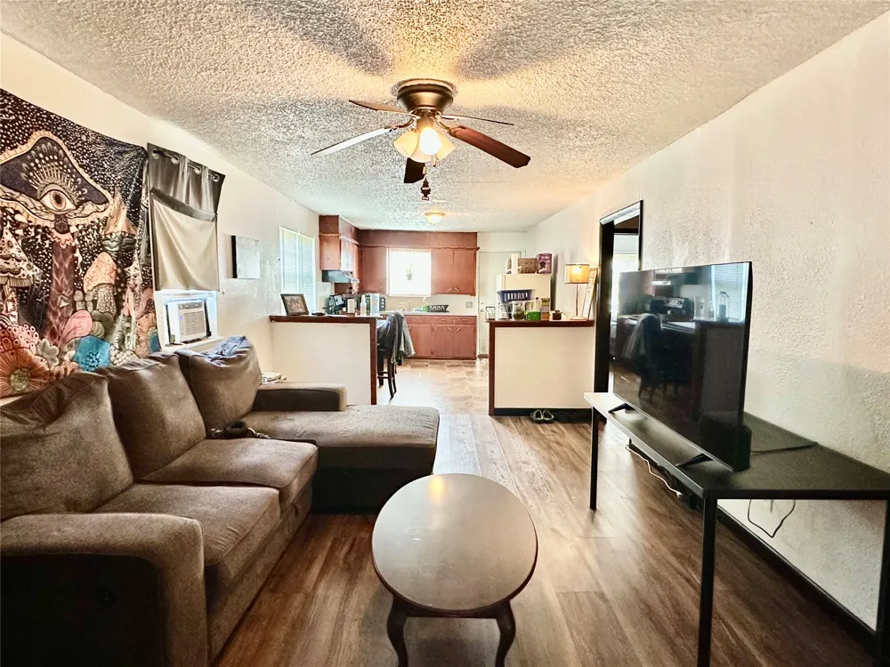 280 N Walnut Stratford, OK 74872