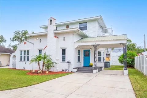 617 KERNEYWOOD STREET