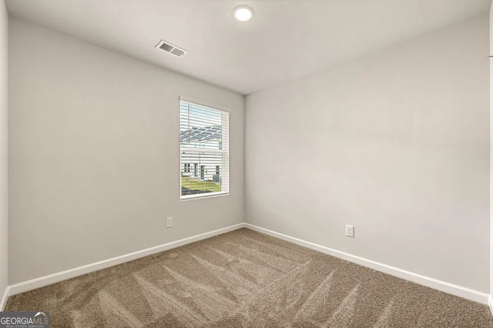 5228 MUNDY Grove LN Gainesville, GA 30504