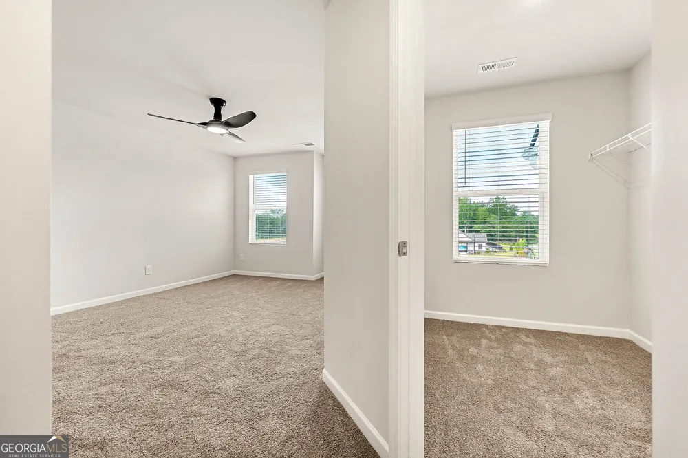 5228 MUNDY Grove LN Gainesville, GA 30504
