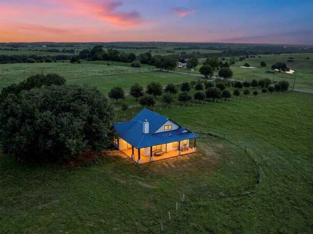 2610 Fm 1965 La Grange, TX 78945