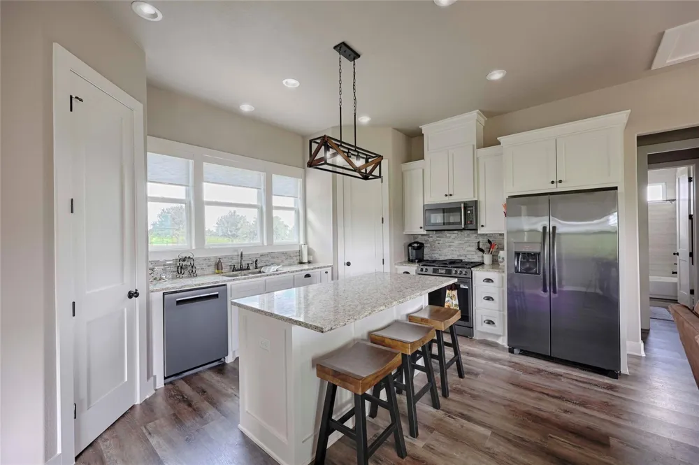 2610 Fm 1965 La Grange, TX 78945