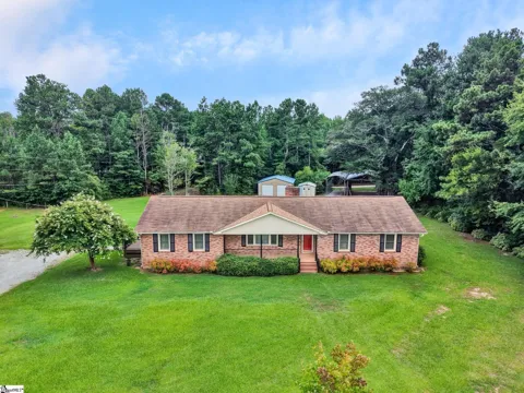 1173 Brook Road
