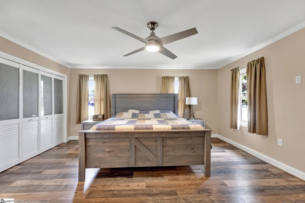 1173 Brook Road Clinton, SC 29325
