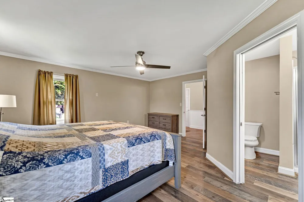1173 Brook Road Clinton, SC 29325
