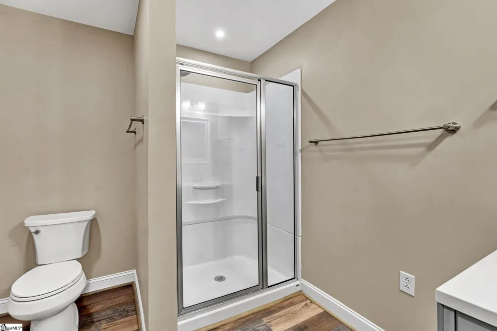 1173 Brook Road Clinton, SC 29325