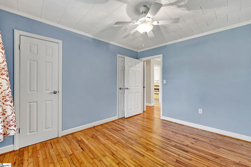 1173 Brook Road Clinton, SC 29325