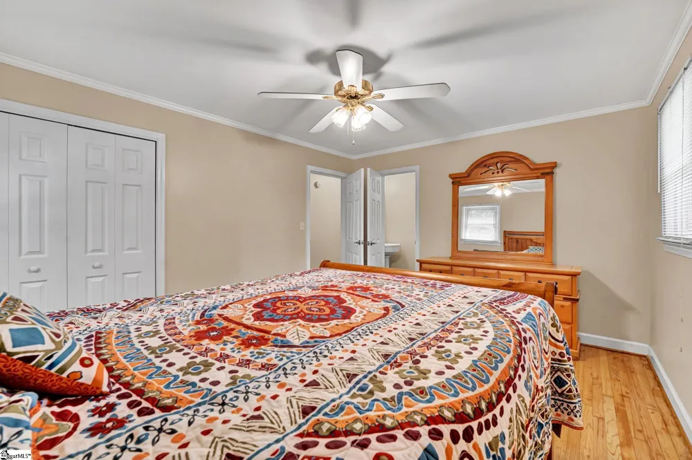 1173 Brook Road Clinton, SC 29325