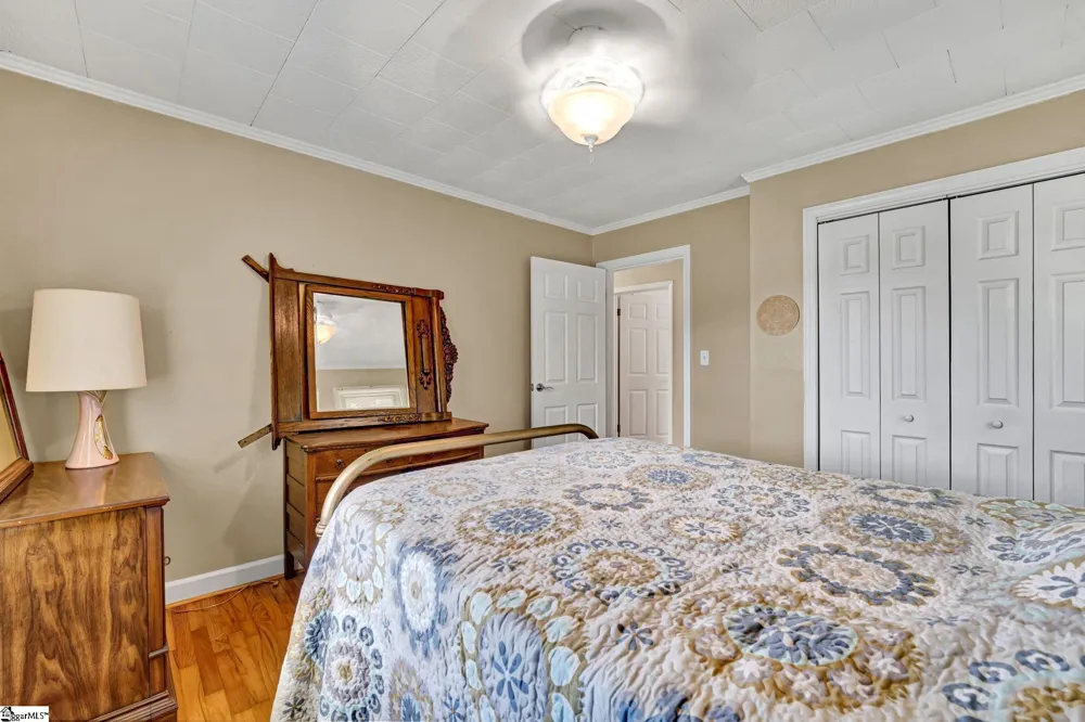 1173 Brook Road Clinton, SC 29325